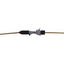 All Balls Steering Rack 51-4027 for Polaris Ranger 1000 2020, Ranger 1000 EPS 2020-2022
