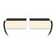 thumbnail image 1 of Fishman Nashville Series Spider-Style Resophonic Pickup, 1 of 1