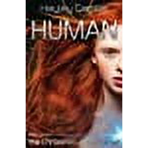 Human