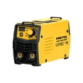 thumbnail image 1 of Mini soldadora inversora bi-voltaje 120 A, 127/220V, Pretul Pretul SOIN-100/120MP, 1 of 2