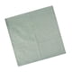 thumbnail image 2 of Las nuevas fundas de almohada para el hogar de 1 pieza, 2 of 3