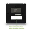thumbnail image 3 of Biometric Fingerprint Access Control RFID Keypad Card Reader Door Lock System 125KHZ ,Keyless Entry Deadbolt, 3 of 7