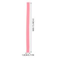 thumbnail image 2 of FONDOTIN 6Pcs Beach Chair Towel Bands Silicone Elastic Straps for Cruise and Pool Chair Use, 2 of 6