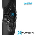 thumbnail image 2 of Hover-1 Elbow Pads, 2 of 5