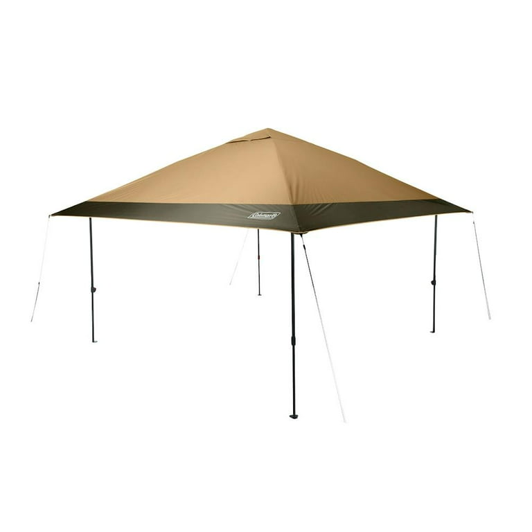 「Coleman PhadX-3」USED Used 2003 Coleman Sun Valley TRL. Folding Pop-Up Camper at