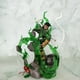 thumbnail image 4 of Naruto Shippuden: Rock Lee Hachimon Tonkou Figura regalo, 4 of 4