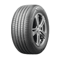 thumbnail image 1 of Neumático 255/45R20 101W ALENZA S001 RFT BRIDGESTONE, 1 of 3
