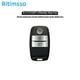thumbnail image 3 of Funda Protectora TPU Para Llave De Coche Kia Ceed Rio Rio5 Sportage R K3 KX3 K4 K5 Sorento Cerato Optima, 3 of 4