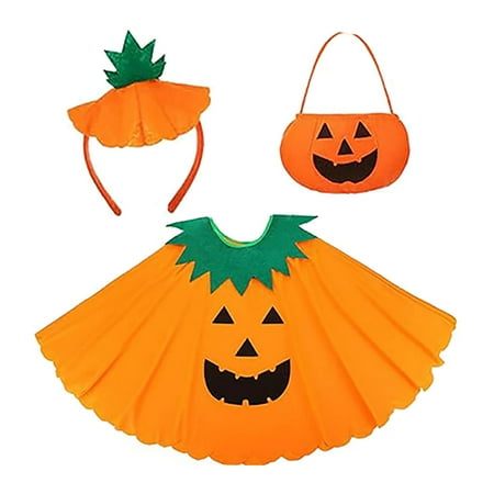 

900 Sqft Decorations With 30 Super Stretch For Indoor And Outdoor Party Supplies Party for Kids 8-12 Goodie Bags Boys Sports Event Table Cloth Graduation Party Decorations 2022 And Party Decorations