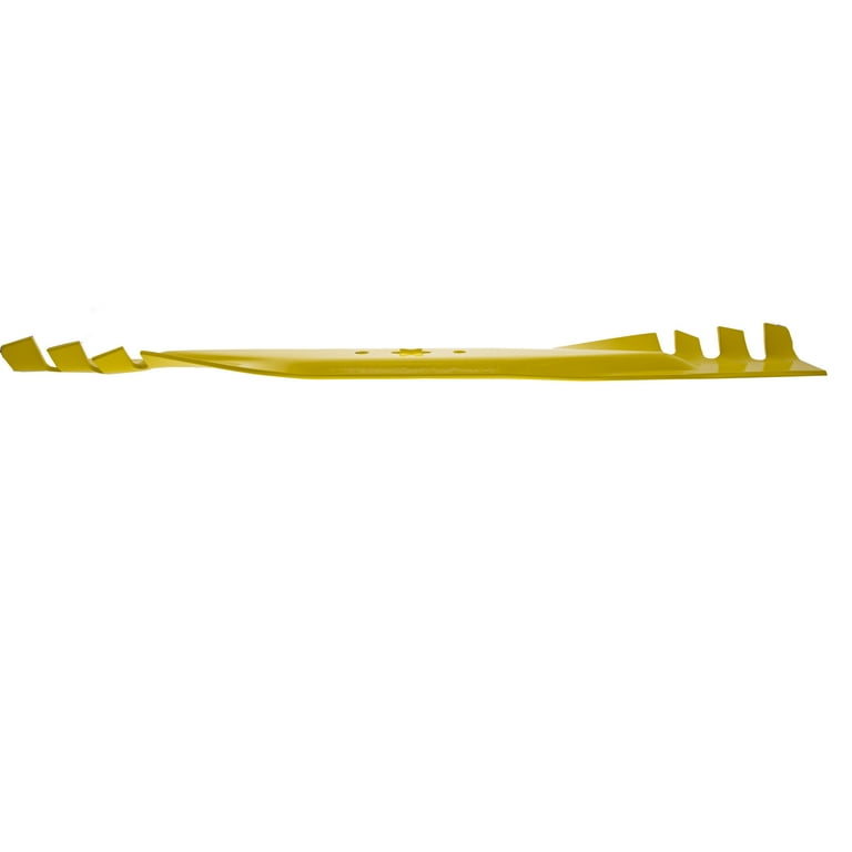 CUB CADET 942-04308-X 21.23