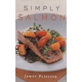thumbnail image 1 of Simply Salmon, 1 of 1