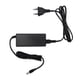 thumbnail image 2 of 12V myVolts replacement power supply compatible with Netgear D6300 Router, 2 of 5