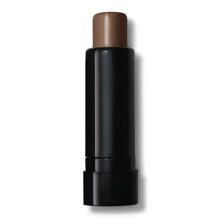 Black Opal True Color Illuminating Highlight Stick, Nude Glow