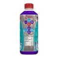 thumbnail image 2 of Bebida hidratante Suerox Uva Mora azul 630 ml, 2 of 4