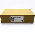 thumbnail image 3 of XP Power 24VDC 15W DIN Rail Isolated DC/DC Converter DDC1524S24, 3 of 3