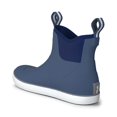 thumbnail image 1 of Zapato HUK Rogue Wave para hombre, pesca de alto rendimiento y lluvia, 1 of 4