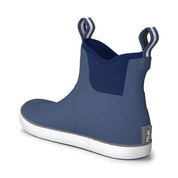 Zapato HUK Rogue Wave para hombre, pesca de alto rendimiento y lluvia