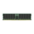 thumbnail image 4 of Kingston 64GB DDR5 4800 ECC Registered DIMM Memory, 4 of 4