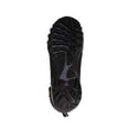 thumbnail image 5 of Bota Hiking para Dama Discovery Expedition Sochi 1965 Gris Oxford, 5 of 5