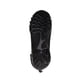 thumbnail image 5 of Bota Hiking para Dama Discovery Expedition Sochi 1965 Gris Oxford, 5 of 5