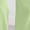 🔥 Army Green, variant on Sentmoon Stretchy Pants for Women Solid Color Drawstring High Elastic Waist Casual Pants Plus Size Loose Fit Linen Straight Leg Womens Trousers Holiday for Summer and Hot Weather Green M