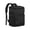 20L-Black, variant on Mosiee Insulated Backpack Cooler: 20/24L Leak-Resistant, Eco-Safe for Outdoor 20L-Gray