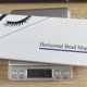 thumbnail image 5 of Mapeo de cejas Herramientas de medición Cuerda Pre Tinta Tatuaje Microblading Suministros Kits, 5 of 9