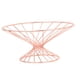 thumbnail image 4 of Cesta de almacenamiento de frutas, resistente, estilo europeo, frutero decorativo con huecos. Geometría, 4 of 6