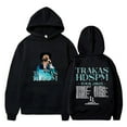 thumbnail image 2 of Luis R Conriquez Trakas HDSPM Tour Hoodies Cosplay Women Men Fashion Long Sleeve Sweatshirts, 2 of 7