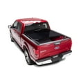 thumbnail image 3 of Retrax (10372) RetraxONE Tonneau Cover Fits select: 2009-2014 FORD F150, 3 of 5