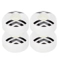 thumbnail image 1 of Dioche Roue de Planche à Roulettes Anti-Skid 4PCS, Roue de Planche à Roulettes pour Enfants, Accessoire pour les Sports de Plein Air Skateboard Outil Parfait, 1 of 8
