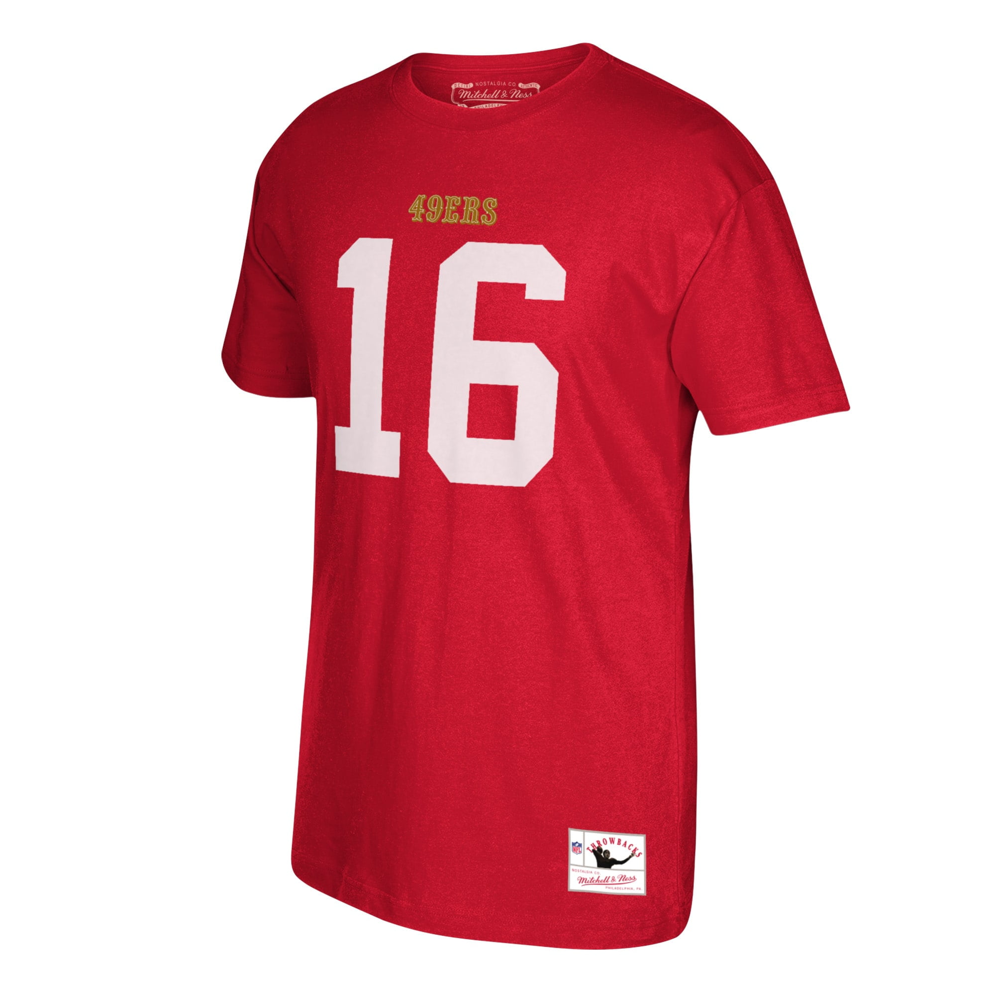 joe montana mitchell and ness