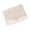 Star Moon Dream, variant on Portable Folding Pet Bed Soft Plush Sleeps Mats for Tiny Furry Friend