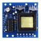 thumbnail image 2 of Inversor Ehuebsd DC-AC Step-up 12V a 110V 220V 150W, 2 of 8