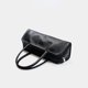thumbnail image 4 of Bolsos de mano para mujer, 100 % piel, sencillos, modernos, para ir al trabajo, profesionales, de negocios, de alta calidad, 4 of 5