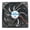 5V, variant on 120x120x25MM 5V/12V/24V Cooling Fan Portable Cooling Fan for Chassis Receiver Router Computer Cabinet Component