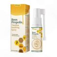 thumbnail image 1 of Ear Comfort Spray for Wax Removal and tory Support, 1 of 5
