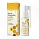 thumbnail image 1 of Ear Comfort Spray for Wax Removal and tory Support, 1 of 5