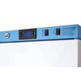 thumbnail image 4 of Accucold AFS14PVMCLHD 9.53 cu. ft. Upright Momcube Breast Milk All-Freezer, 4 of 11