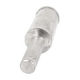 thumbnail image 2 of Herramienta rotativa con cabeza esférica recubierta de diamante para moler cuentas de jade de 12 mm de diámetro, 2 of 3