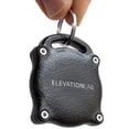 thumbnail image 1 of Funda para llavero AirTag Elevation Lab TagVault, impermeable, 1 of 8
