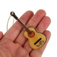 thumbnail image 4 of unbranded 10Ud Guitarra De Materiales Realistas Para De Fiesta Y, 4 of 6