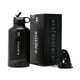 thumbnail image 1 of Botella Térmica Color Negro 2 L (64 Oz) B Active | Libre de BPA |B Life, 1 of 8