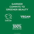 thumbnail image 3 of Garnier Micellar Water, Makeup Remover, All-In One Cleanser, 700 mL, 3 of 9