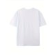 thumbnail image 2 of NO PAIN NO GAIN Print Tee Shirt, Tees for Men, Casual Short Sleeve T-shirt for Summer, 2 of 5
