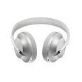 thumbnail image 1 of Bose Casque Antibruit 700, 1 of 9