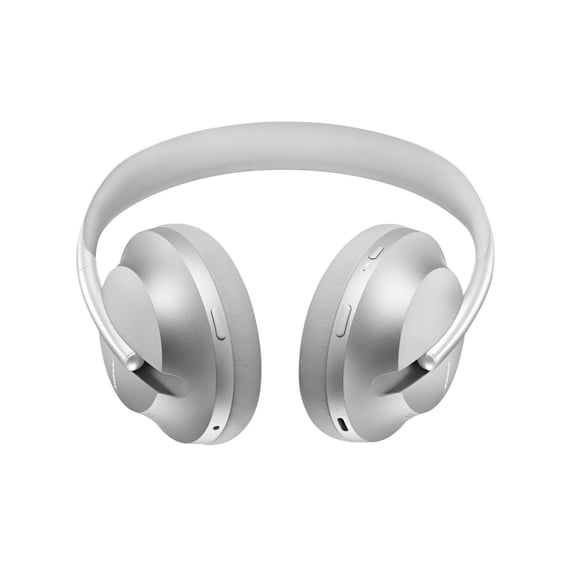 Bose Noise Cancelling Headphones 700