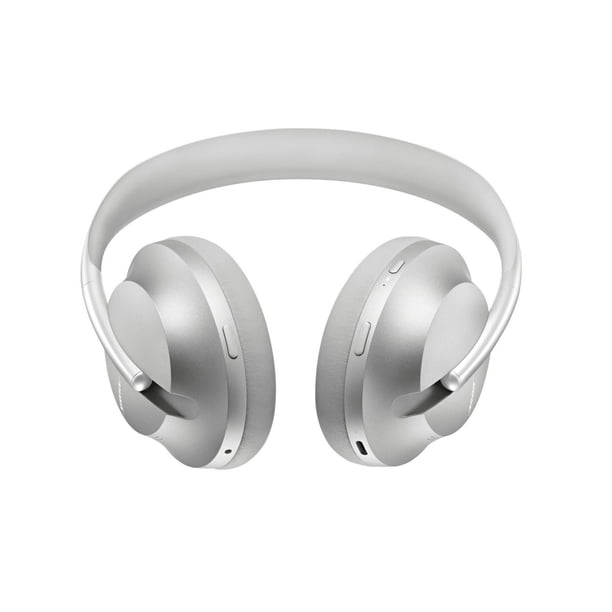 Bose Noise Cancelling Headphones 700 - Walmart.ca