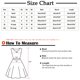 thumbnail image 3 of ICHUANYI Clearance Women's Summer Casual Floral Print Casual Short Sleeve V-Neck Pocket Sundress Dress(Yellow, XL) ICHUANYI WER2023080908047, 3 of 6
