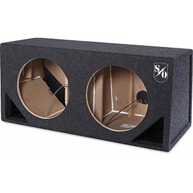 sound ordnance 12 sub